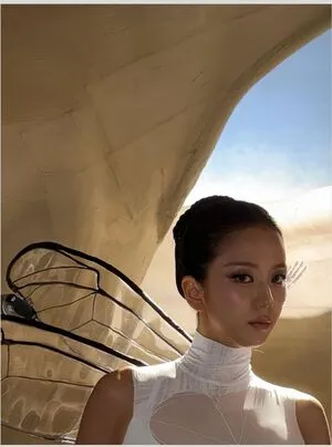 Jisoo OnlyFans Leaked Free Thumbnail Picture - #xt7wDAZXrQ