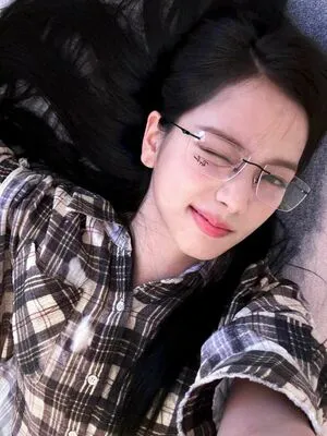 Jisoo OnlyFans Leaked Free Thumbnail Picture - #y2lEESKRyH