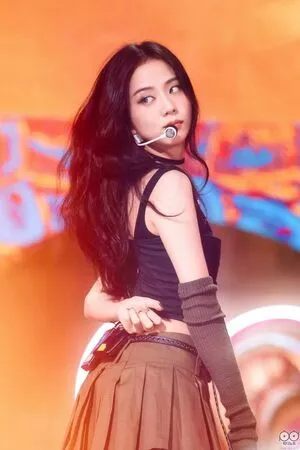 Jisoo OnlyFans Leaked Free Thumbnail Picture - #y6HTK9NIos