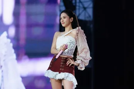 Jisoo OnlyFans Leaked Free Thumbnail Picture - #yF5xog21Dd