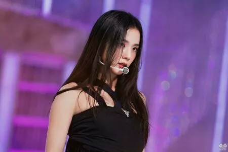 Jisoo OnlyFans Leaked Free Thumbnail Picture - #yOPRwaEdbx