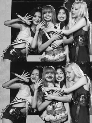 Jisoo OnlyFans Leaked Free Thumbnail Picture - #yVcWLikfuk