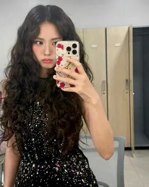 Jisoo OnlyFans Leaked Free Thumbnail Picture - #yXWiTVeszm