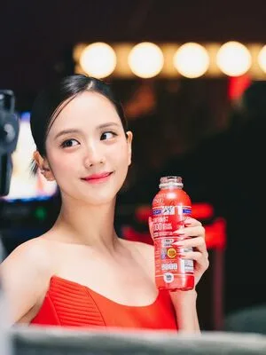 Jisoo OnlyFans Leaked Free Thumbnail Picture - #ybz08sP5HB