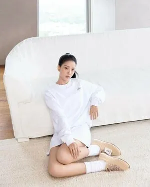 Jisoo OnlyFans Leaked Free Thumbnail Picture - #ycZKeOW30e