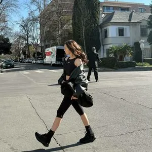 Jisoo OnlyFans Leaked Free Thumbnail Picture - #ychAVosOpS