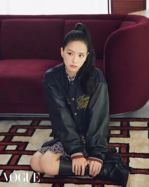 Jisoo OnlyFans Leaked Free Thumbnail Picture - #yeGjMkOEuB