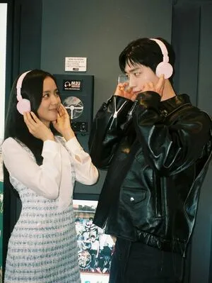 Jisoo OnlyFans Leaked Free Thumbnail Picture - #yksgkQsDBc