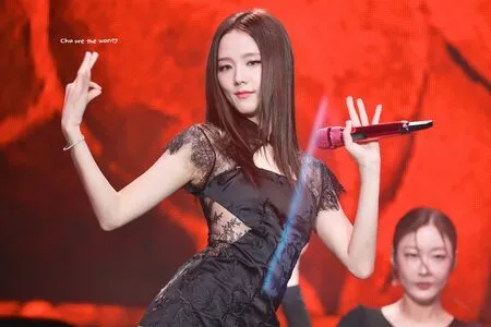 Jisoo OnlyFans Leaked Free Thumbnail Picture - #ymm3mQgm2g