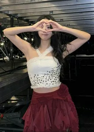 Jisoo OnlyFans Leaked Free Thumbnail Picture - #yuyt3UwIeP