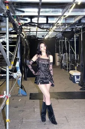 Jisoo OnlyFans Leaked Free Thumbnail Picture - #z0k9pneZpX