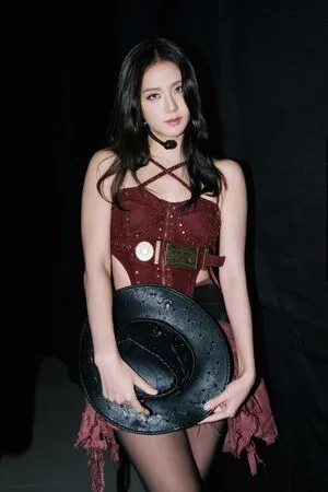 Jisoo OnlyFans Leaked Free Thumbnail Picture - #z7lbpqBQCm