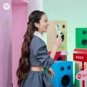 Jisoo OnlyFans Leaked Free Thumbnail Picture - #zP4hBgLR7C