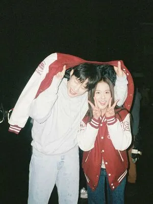 Jisoo OnlyFans Leaked Free Thumbnail Picture - #zUlvpkTW95