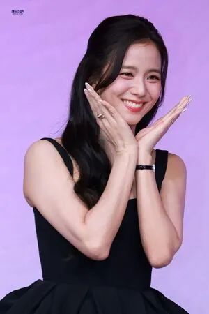 Jisoo OnlyFans Leaked Free Thumbnail Picture - #zecAGmej1M