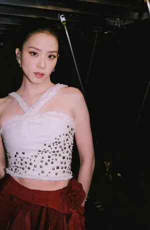 Jisoo OnlyFans Leaked Free Thumbnail Picture - #zfMI76PXpw