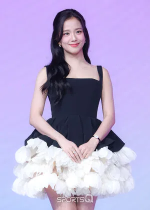 Jisoo OnlyFans Leaked Free Thumbnail Picture - #zl24ltk81Z