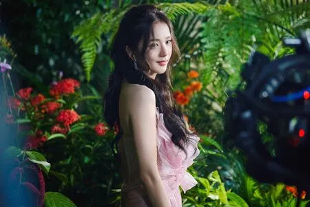 Jisoo OnlyFans Leaked Free Thumbnail Picture - #zsAjHC1RiJ