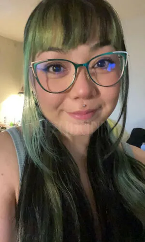 Jisubunny OnlyFans Leaked Free Thumbnail Picture - #U2vQfdoARP