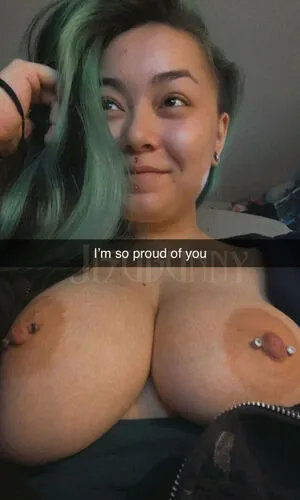 Jisubunny OnlyFans Leaked Free Thumbnail Picture - #XLXGfjsrjx