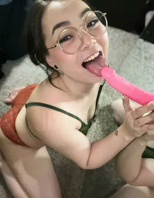 Jisubunny OnlyFans Leaked Free Thumbnail Picture - #l8CDyyqLu1