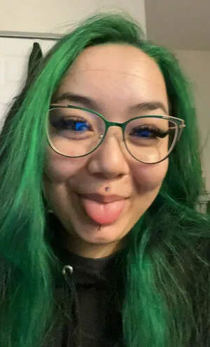 Jisubunny OnlyFans Leaked Free Thumbnail Picture - #qQ0ay3i4ss