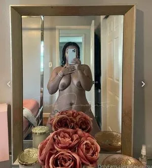 Jitsu OnlyFans Leaked Free Thumbnail Picture - #WGXKJB6Wuw