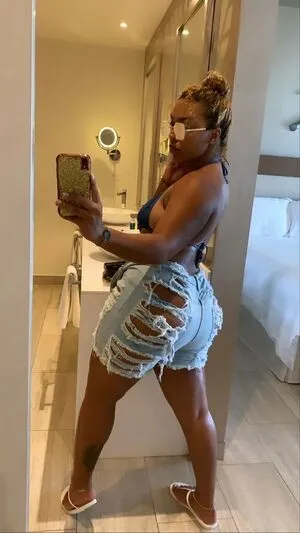 Jitsu OnlyFans Leaked Free Thumbnail Picture - #jPaYRqESRD