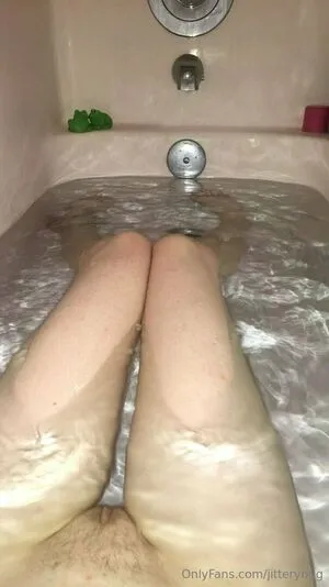 Jitterybug OnlyFans Leaked Free Thumbnail Picture - #I6cr33vME1