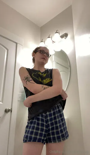 Jitterybug OnlyFans Leaked Free Thumbnail Picture - #JazjmXWG2Y