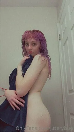 Jitterybug OnlyFans Leaked Free Thumbnail Picture - #KuHDJNJm8x