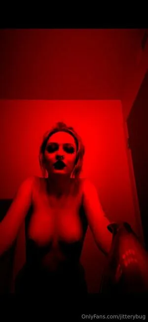 Jitterybug OnlyFans Leaked Free Thumbnail Picture - #OJ2vcZiBAq
