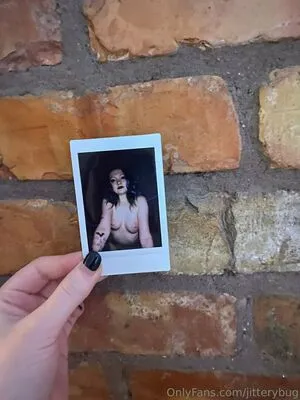 Jitterybug OnlyFans Leaked Free Thumbnail Picture - #Oju50gIsAx