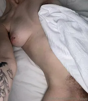 Jitterybug OnlyFans Leaked Free Thumbnail Picture - #YRuXUi1mXB