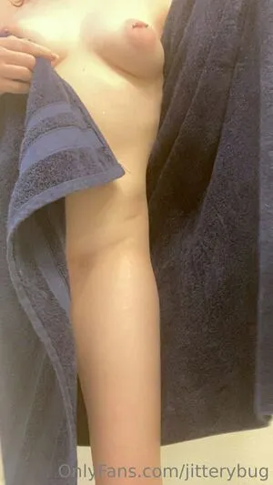 Jitterybug OnlyFans Leaked Free Thumbnail Picture - #ajY1W7BaPb