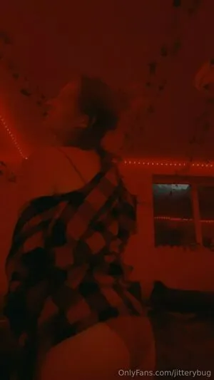 Jitterybug OnlyFans Leaked Free Thumbnail Picture - #bI5noiirty