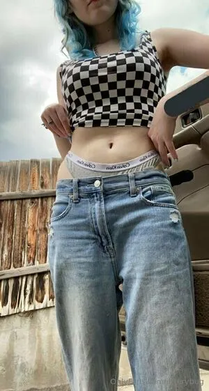 Jitterybug OnlyFans Leaked Free Thumbnail Picture - #maaC99841X