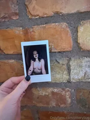 Jitterybug OnlyFans Leaked Free Thumbnail Picture - #pZaHVD7L5n
