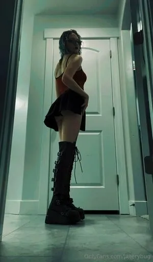Jitterybug OnlyFans Leaked Free Thumbnail Picture - #sfLZjvOQRg
