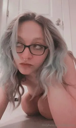 Jitterybug OnlyFans Leaked Free Thumbnail Picture - #vC4sFrbIRf