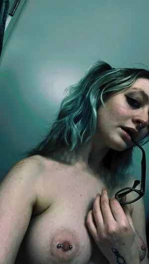 Jitterybug OnlyFans Leaked Free Thumbnail Picture - #vCfUne0zio