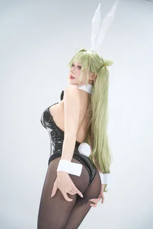 Jiu Yan OnlyFans Leaked Free Thumbnail Picture - #3slWAaxo7P