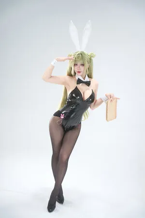 Jiu Yan OnlyFans Leaked Free Thumbnail Picture - #7gOw1XlZ8O