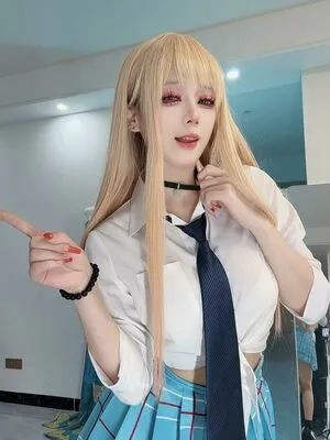 Jiu Yan OnlyFans Leaked Free Thumbnail Picture - #88qyZXlRzq