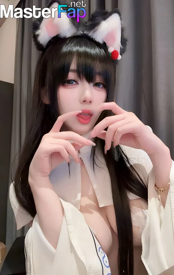 jiu-yan
