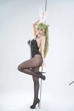 Jiu Yan OnlyFans Leaked Free Thumbnail Picture - #CvMy9FpaaM