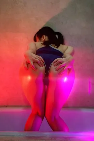 Jiu Yan OnlyFans Leaked Free Thumbnail Picture - #M78t1O6rD3