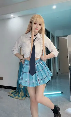 Jiu Yan OnlyFans Leaked Free Thumbnail Picture - #OKVtpmwQeq