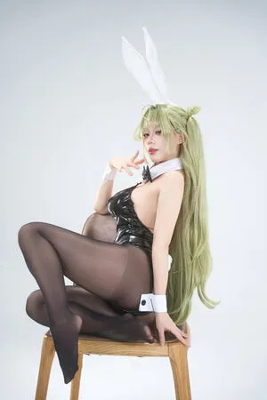 Jiu Yan OnlyFans Leaked Free Thumbnail Picture - #QLKeMfSh1Y