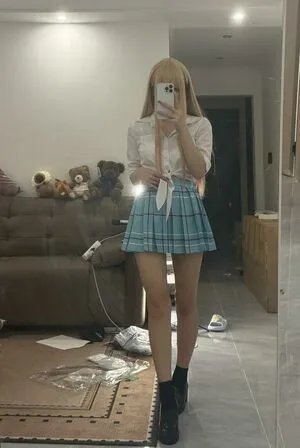 Jiu Yan OnlyFans Leaked Free Thumbnail Picture - #WeE8RweGZF